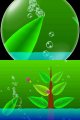 Electroplankton