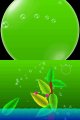 Electroplankton