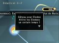 Eledees