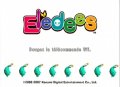 Eledees