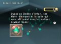 Eledees
