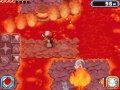 Nouvelles images de Eledees DS