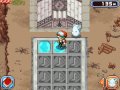 Nouvelles images de Eledees DS
