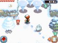 Nouvelles images de Eledees DS