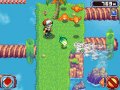 Nouvelles images de Eledees DS
