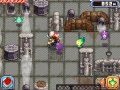 Nouvelles images de Eledees DS