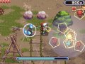 Eledees DS : un torrent d'images
