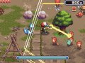 Eledees DS : un torrent d'images
