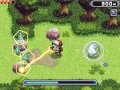 Eledees DS : un torrent d'images