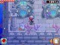 Eledees DS : un torrent d'images