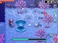 Eledees DS : un torrent d'images