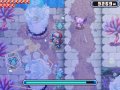 Eledees DS : un torrent d'images