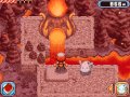 Eledees DS : un torrent d'images