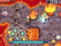 Eledees DS : un torrent d'images