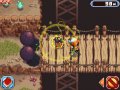 Eledees DS : un torrent d'images