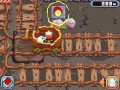 Eledees DS : un torrent d'images