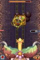 Eledees DS : un torrent d'images