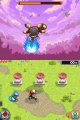 Eledees DS : un torrent d'images