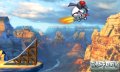 GC 07 > Elefunk s'expose sur le PSN