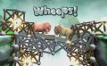 GC 07 > Elefunk s'expose sur le PSN