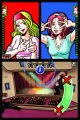 Elite Beat Agents en images
