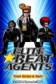 Elite Beat Agents