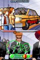 Elite Beat Agents