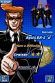 Elite Beat Agents