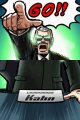Elite Beat Agents