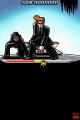 Elite Beat Agents