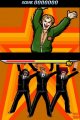 Elite Beat Agents