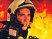 Emergency 3