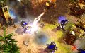 Empire Earth III : encore des images