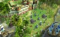 Empire Earth III : encore des images