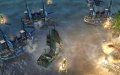 Empire Earth III : encore des images