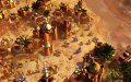 Empire Earth III : encore des images