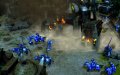 Empire Earth III : encore des images