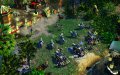 Empire Earth III : encore des images