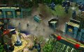 Empire Earth III : encore des images