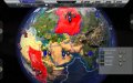 Empire Earth III : encore des images