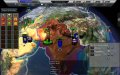 Empire Earth III : encore des images