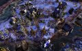 Empire Earth III : encore des images