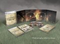 Empire : Total War bient�t sur Steam