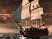 GC 07 > Sega annonce Empire : Total War