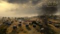 Un add-on indien pour Empire : Total War