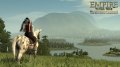 Un add-on indien pour Empire : Total War