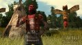 Un add-on indien pour Empire : Total War