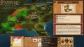 Un add-on indien pour Empire : Total War