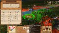 Un add-on indien pour Empire : Total War