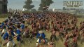Un add-on indien pour Empire : Total War